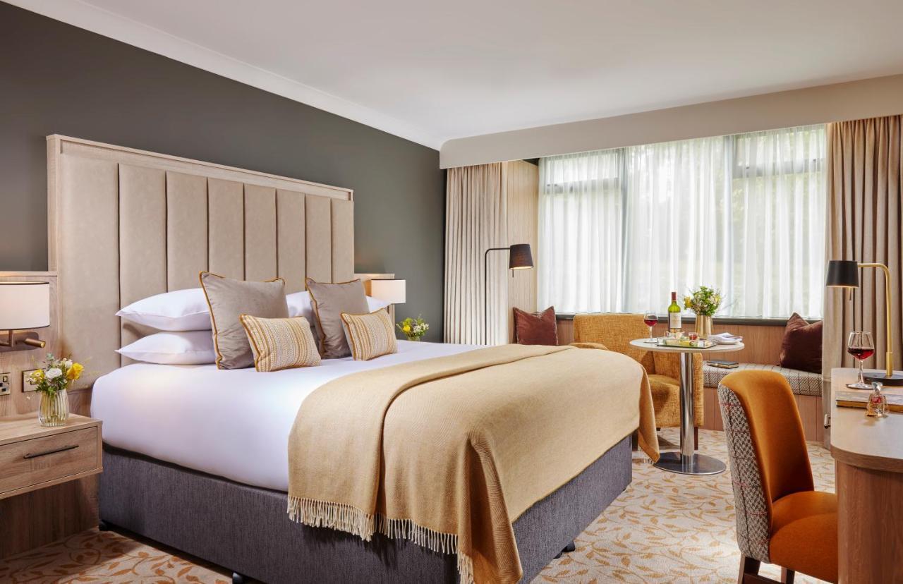 Superior Double Room,1274441914:JPEG