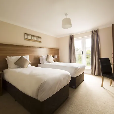 Riverside Hotel-3