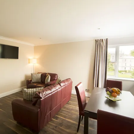 Riverside Hotel-2