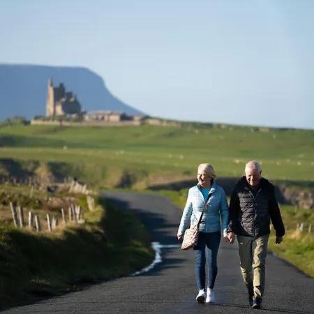 Radisson Blu Hotel & Spa, Sligo-2